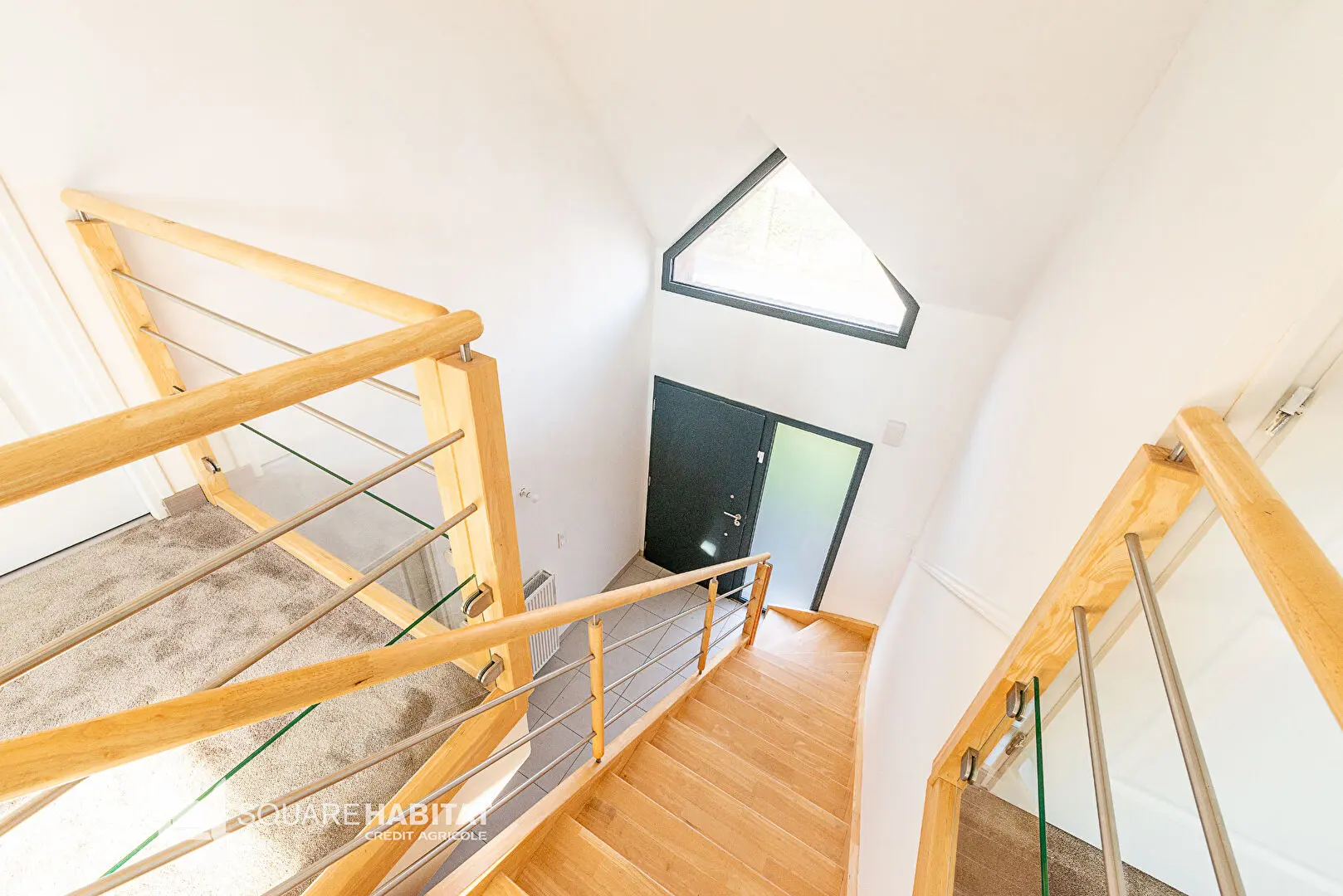 Photo 4 Maison 5 pièces 146m²
