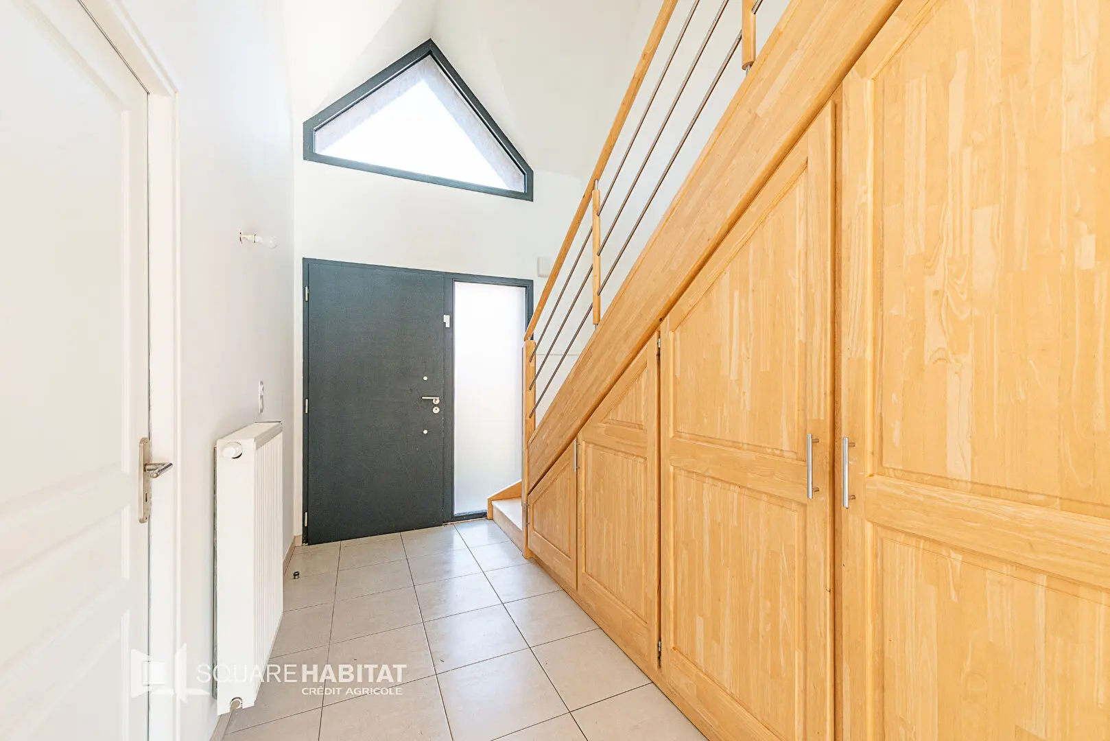Photo 5 Maison 5 pièces 146m²