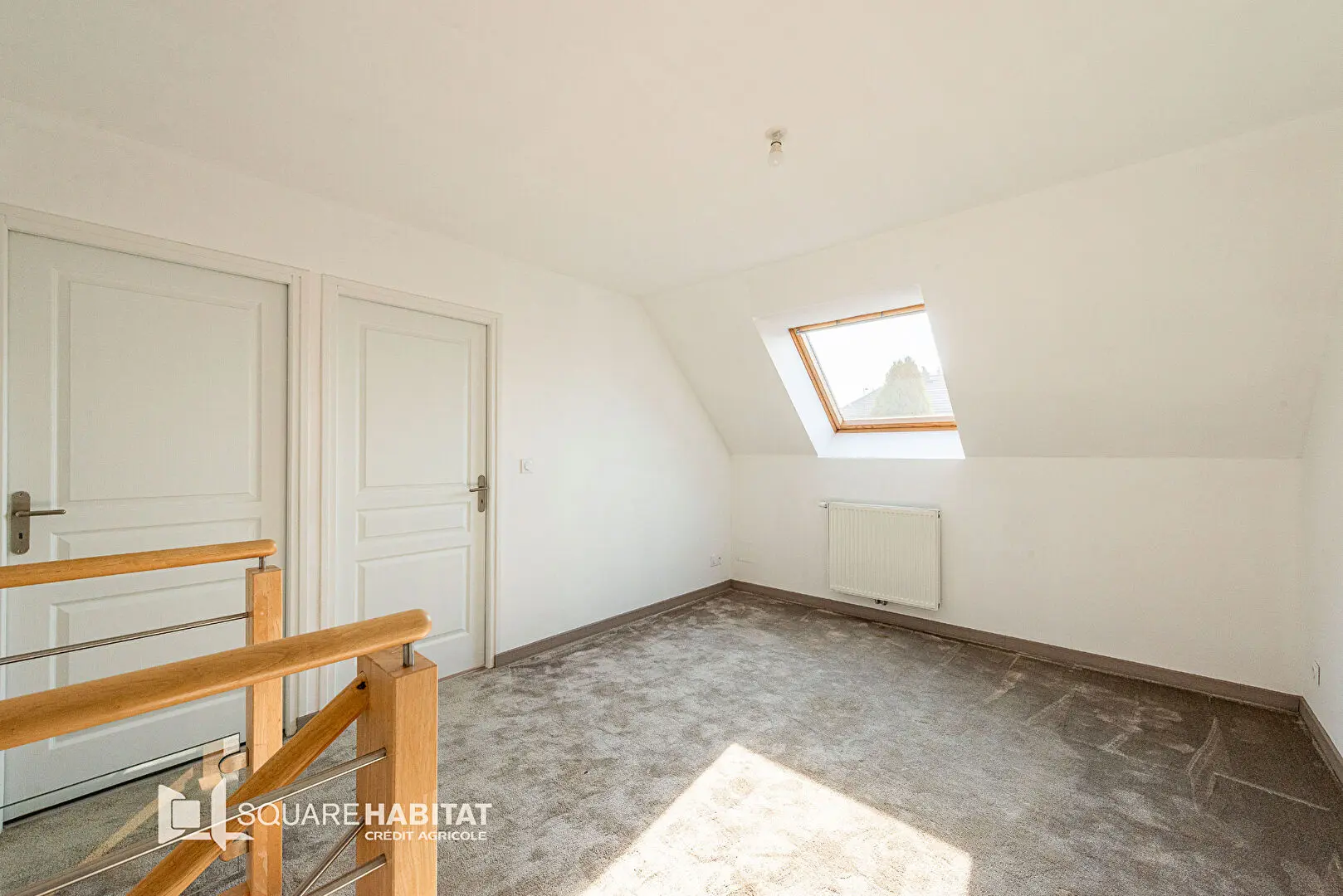 Photo 7 Maison 5 pièces 146m²