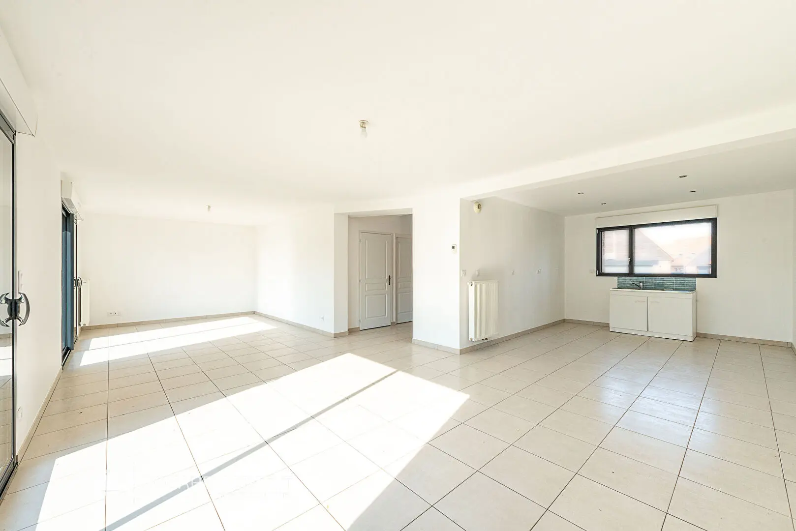 Photo 8 Maison 5 pièces 146m²