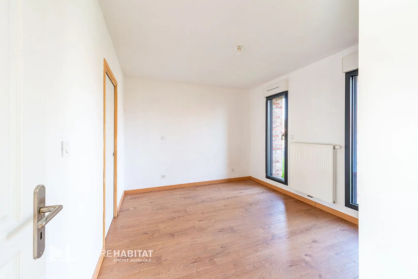 Photo 9 Maison 5 pièces 146m²
