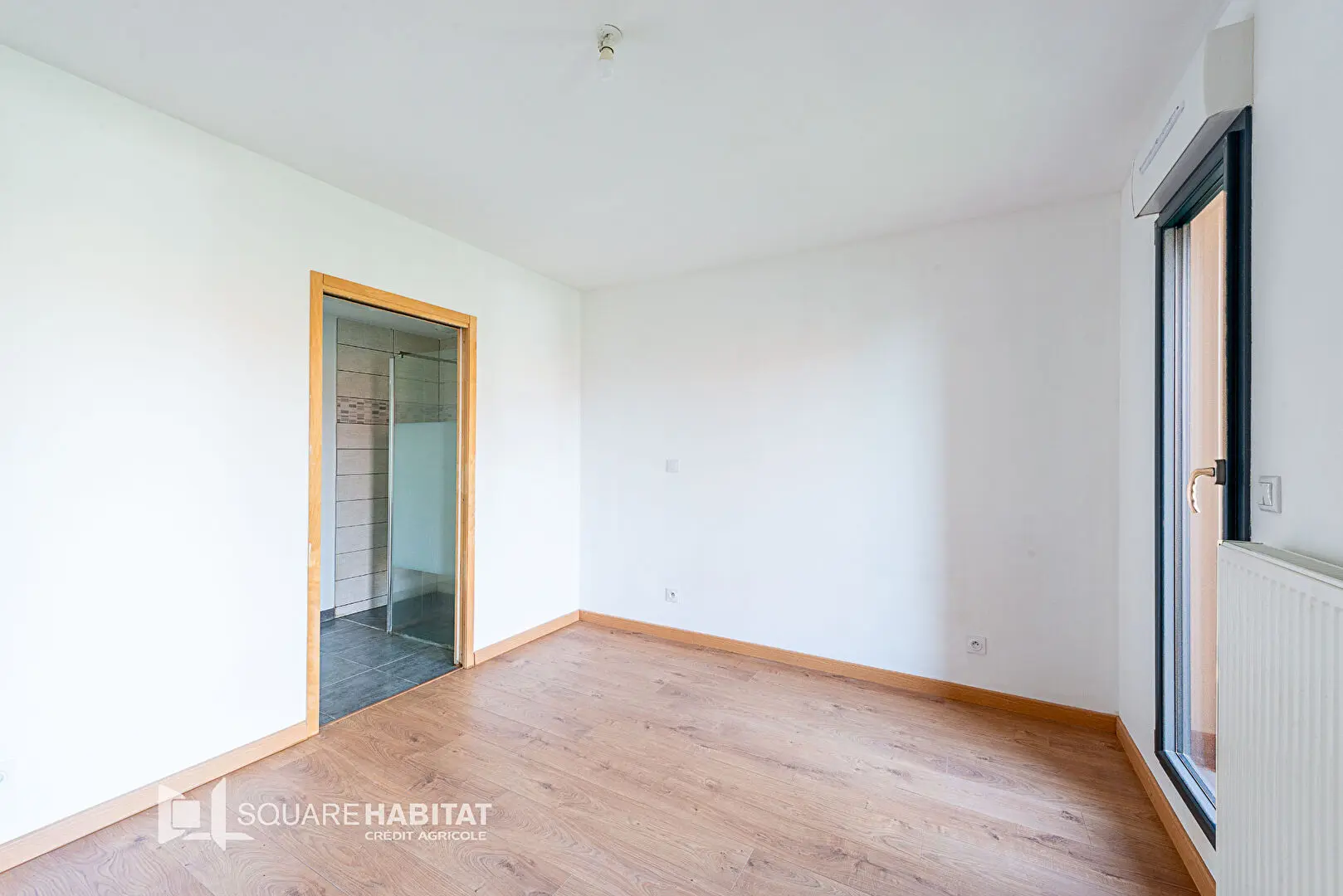 Photo 10 Maison 5 pièces 146m²