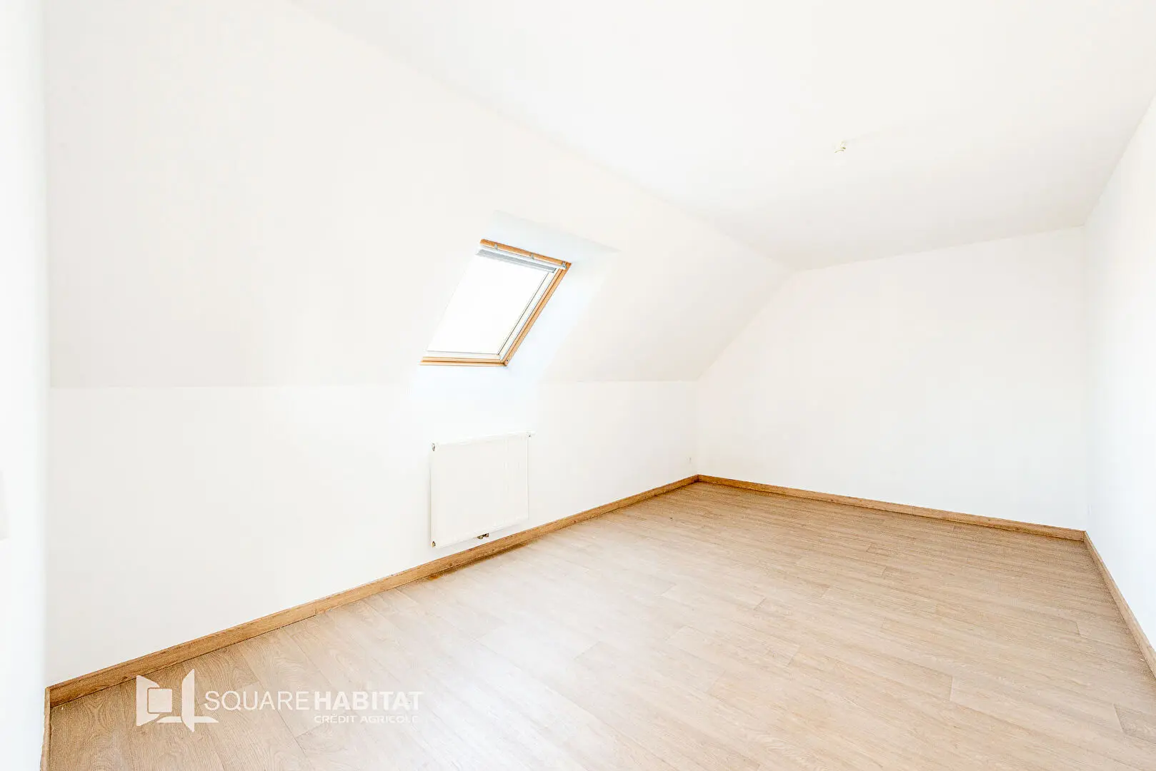 Photo 11 Maison 5 pièces 146m²