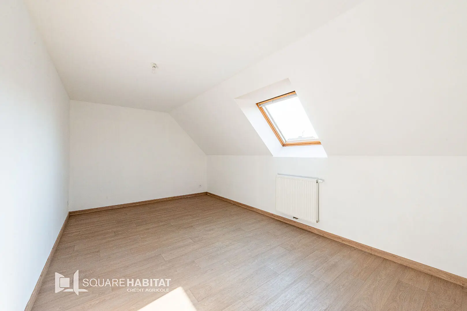 Photo 12 Maison 5 pièces 146m²