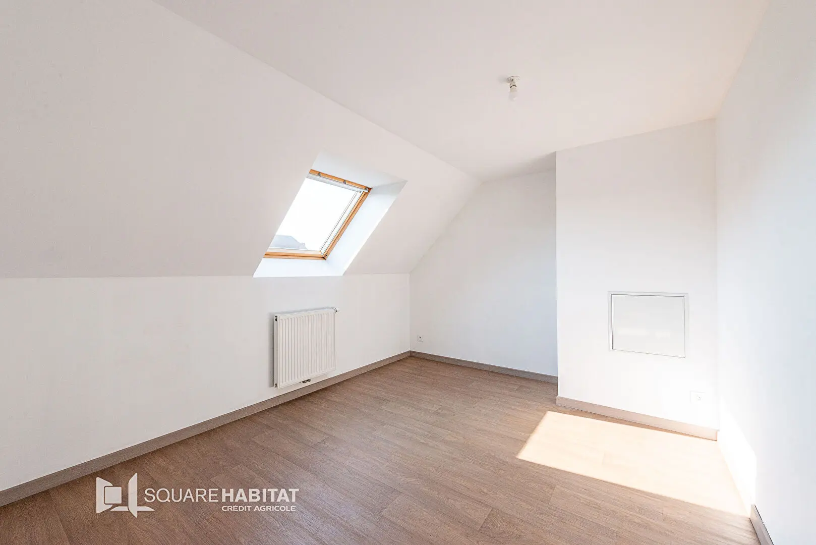 Photo 13 Maison 5 pièces 146m²