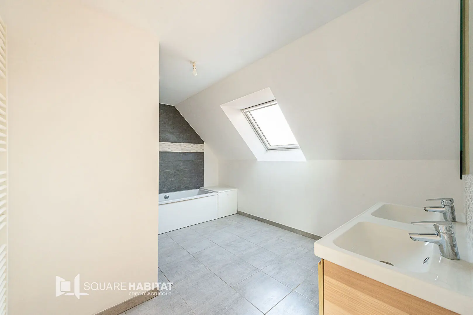 Photo 15 Maison 5 pièces 146m²