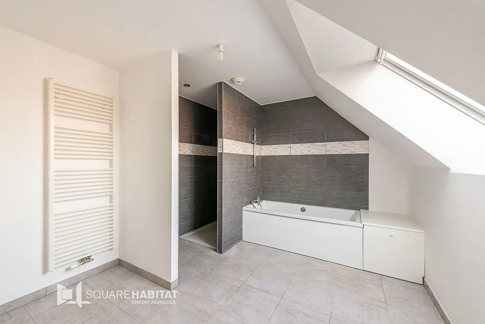 Photo 16 Maison 5 pièces 146m²