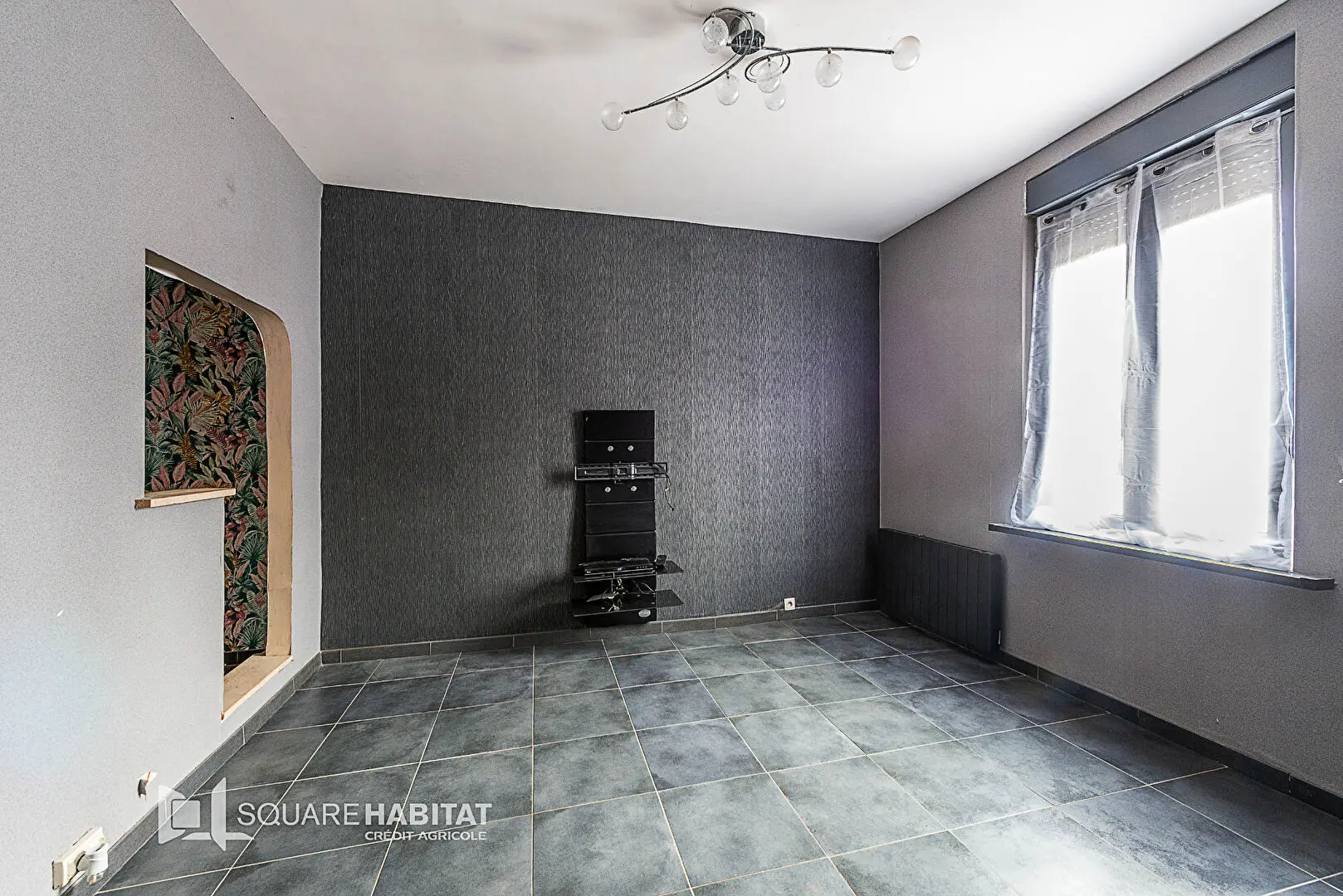Photo 4 Maison 6 pièces 124m²