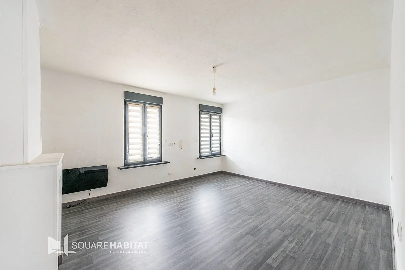 Photo 7 Maison 6 pièces 124m²