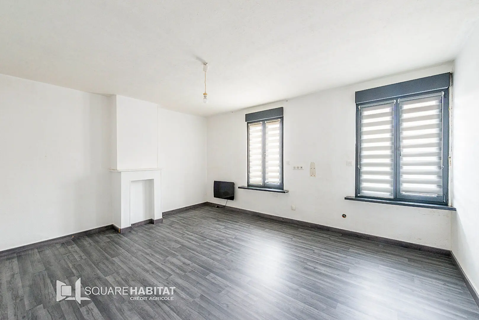 Photo 8 Maison 6 pièces 124m²