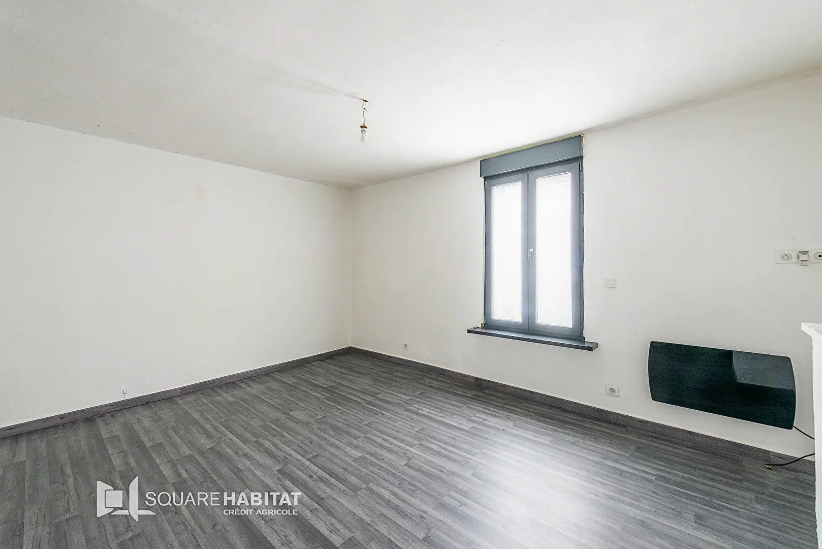 Photo 9 Maison 6 pièces 124m²