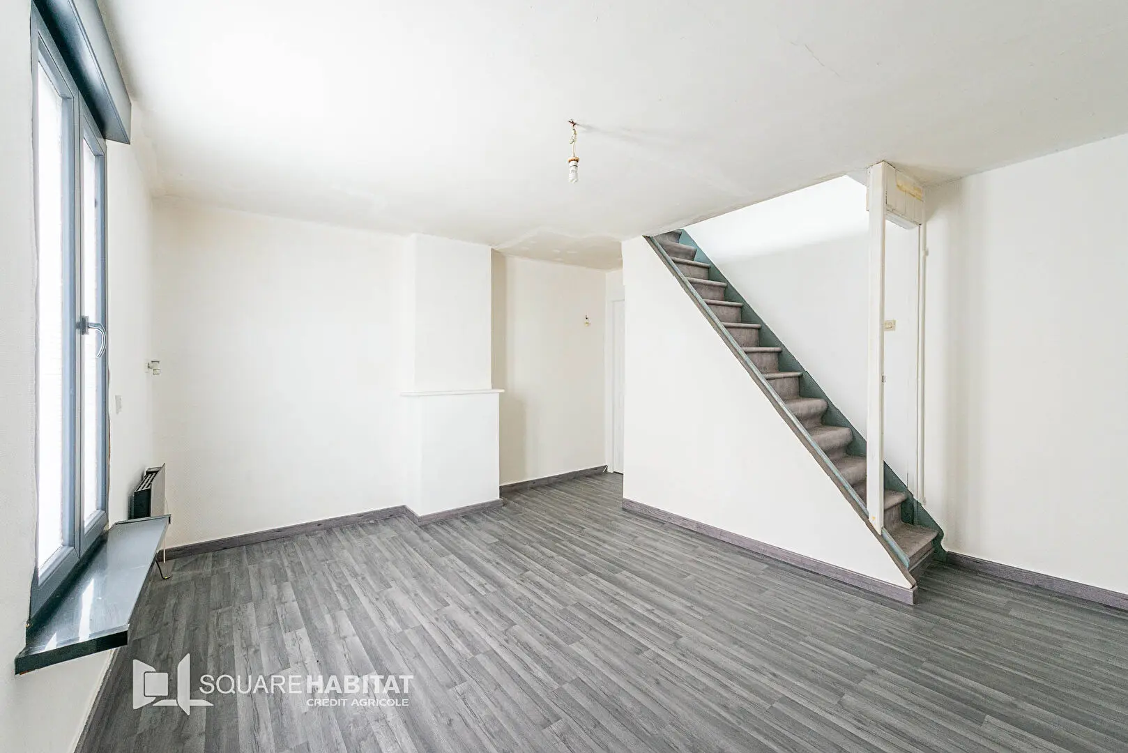 Photo 10 Maison 6 pièces 124m²