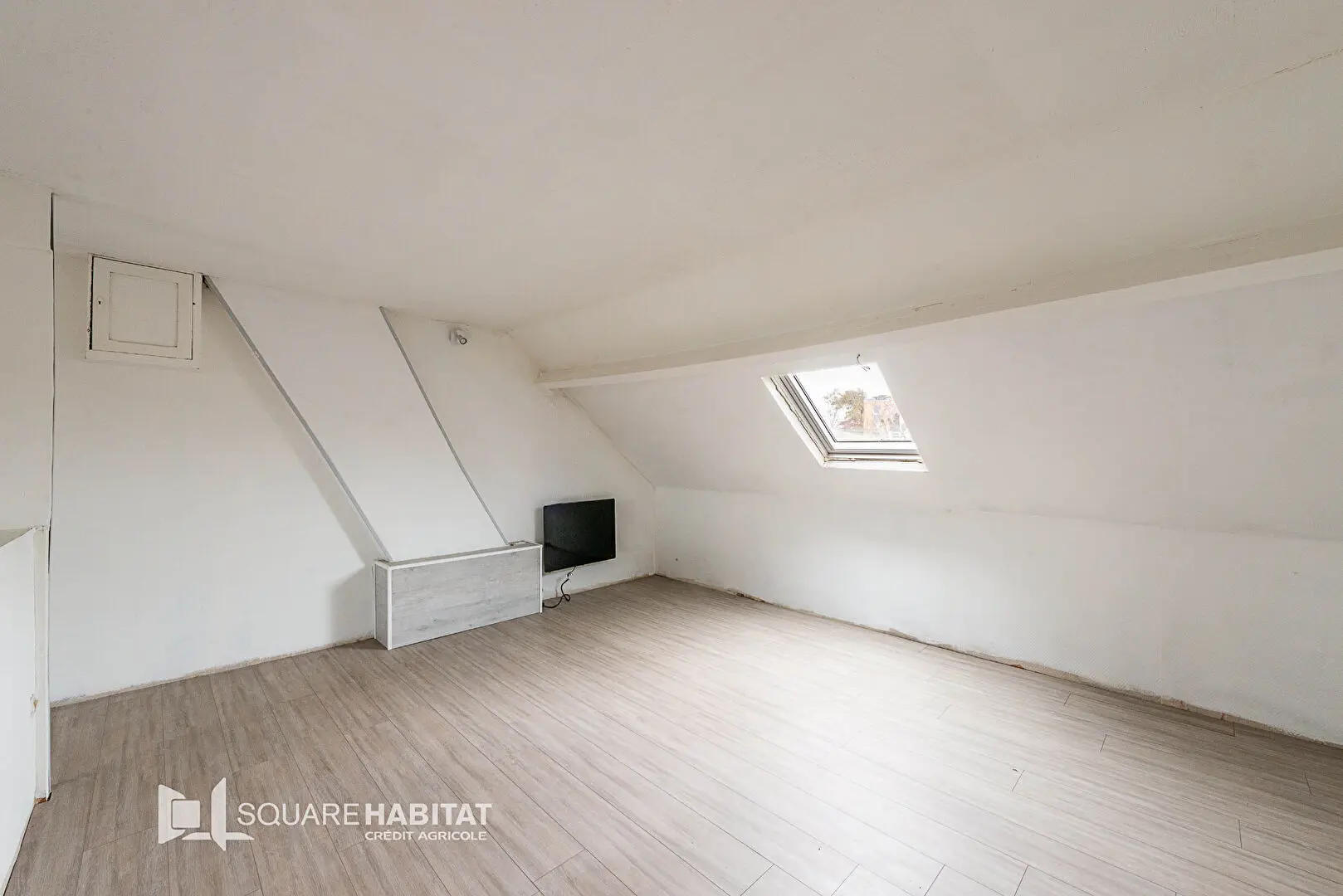 Photo 11 Maison 6 pièces 124m²