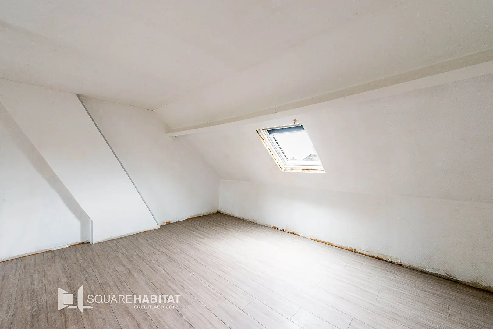 Photo 13 Maison 6 pièces 124m²
