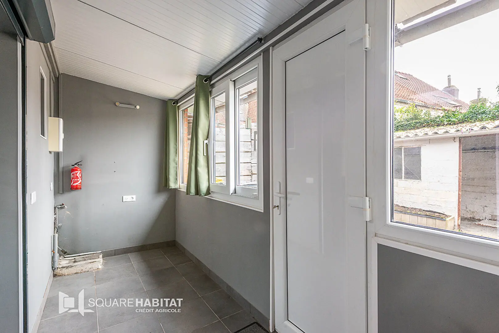 Photo 14 Maison 6 pièces 124m²