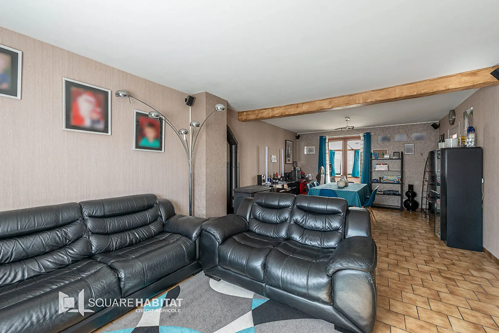 Photo 10 Maison 7 pièces 157m²
