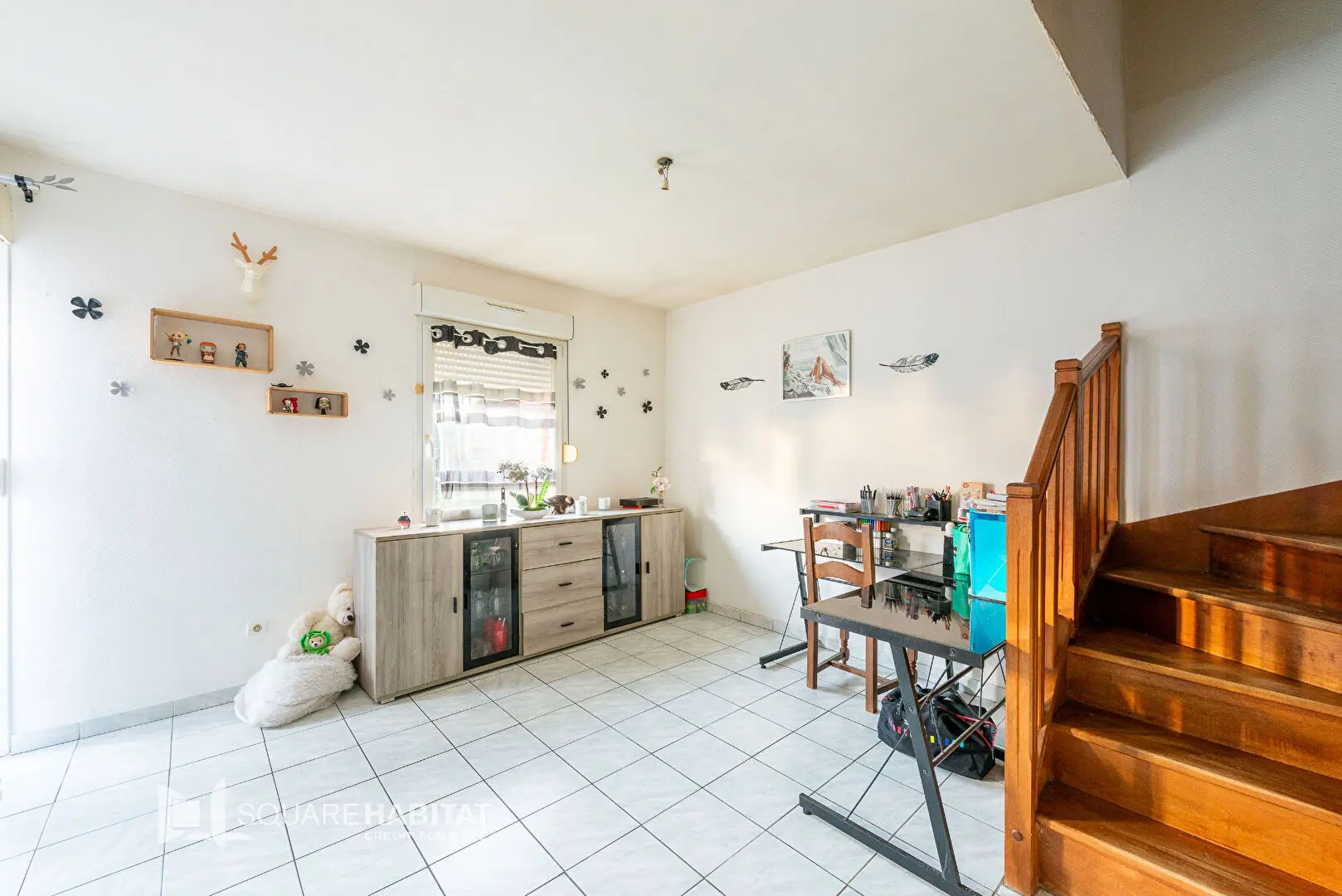 Photo 5 Maison 6 pièces 70m²