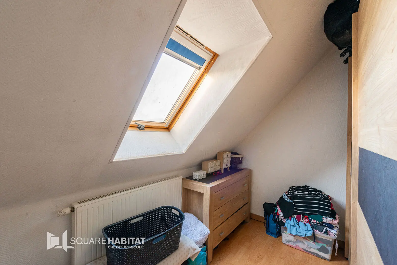 Photo 7 Maison 6 pièces 70m²