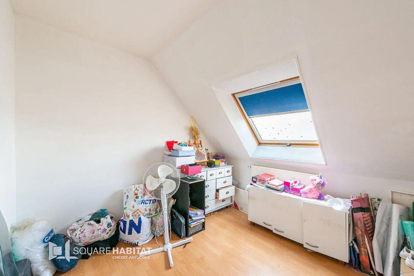 Photo 8 Maison 6 pièces 70m²