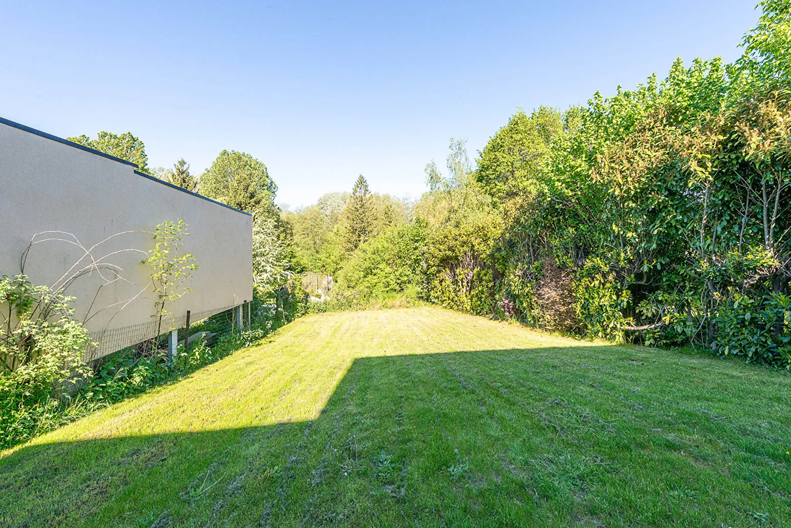 Photo 4 Maison 6 pièces 137.22m²