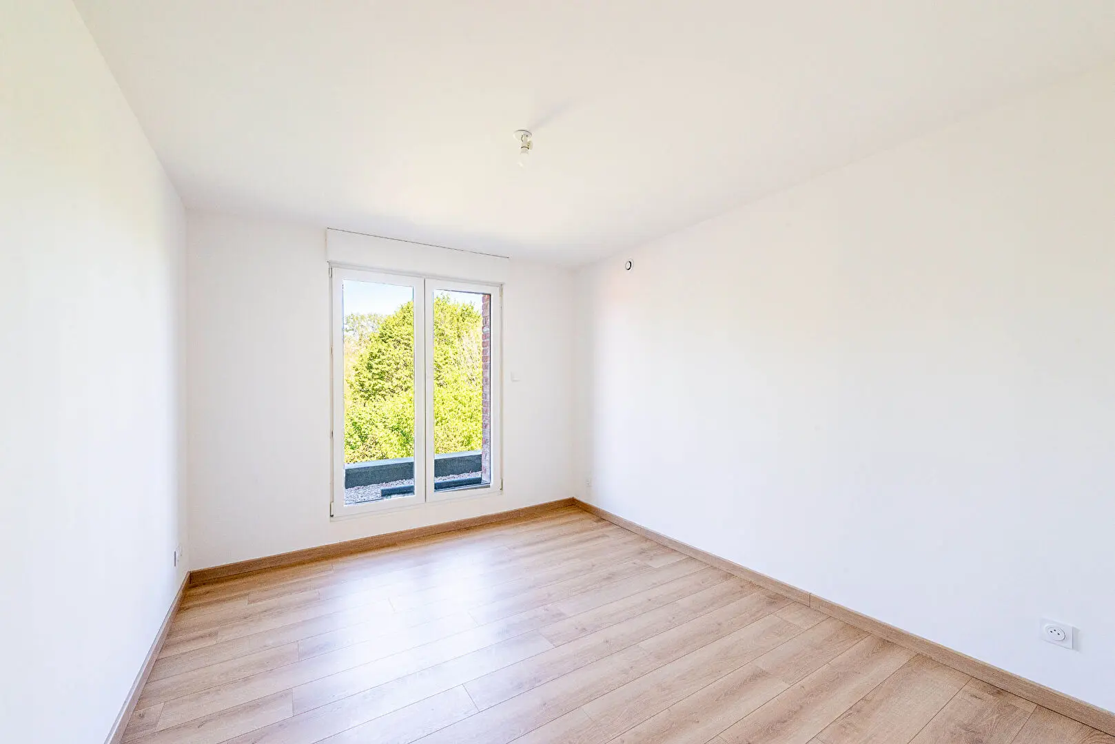 Photo 14 Maison 6 pièces 137.22m²