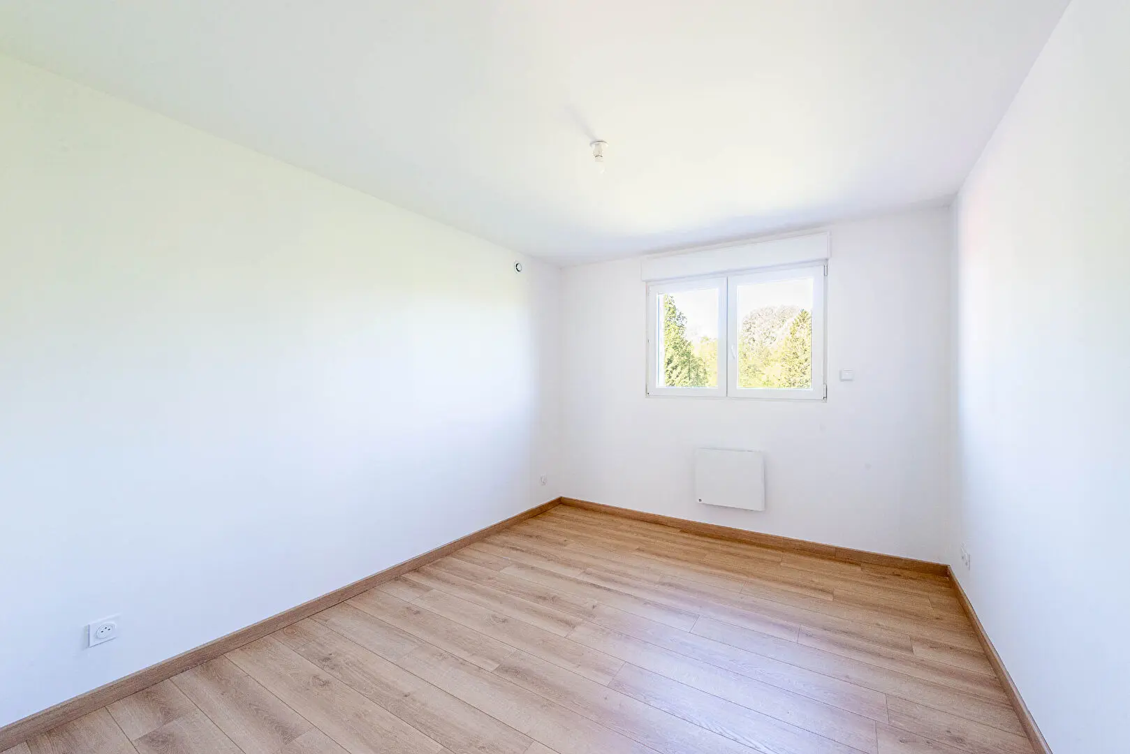 Photo 15 Maison 6 pièces 137.22m²