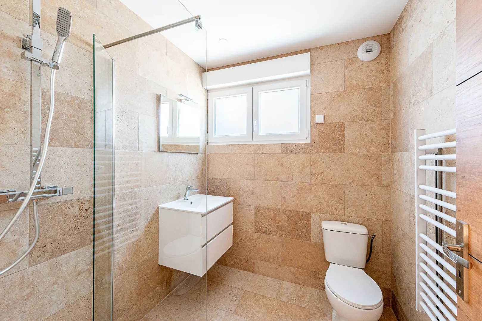 Photo 16 Maison 6 pièces 137.22m²