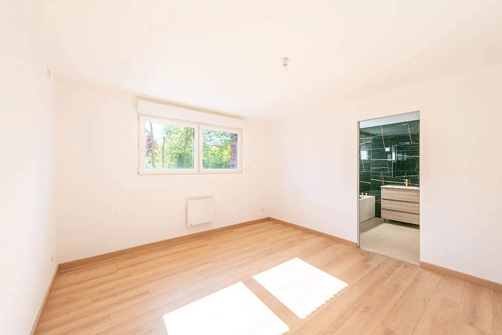 Photo 17 Maison 6 pièces 137.22m²