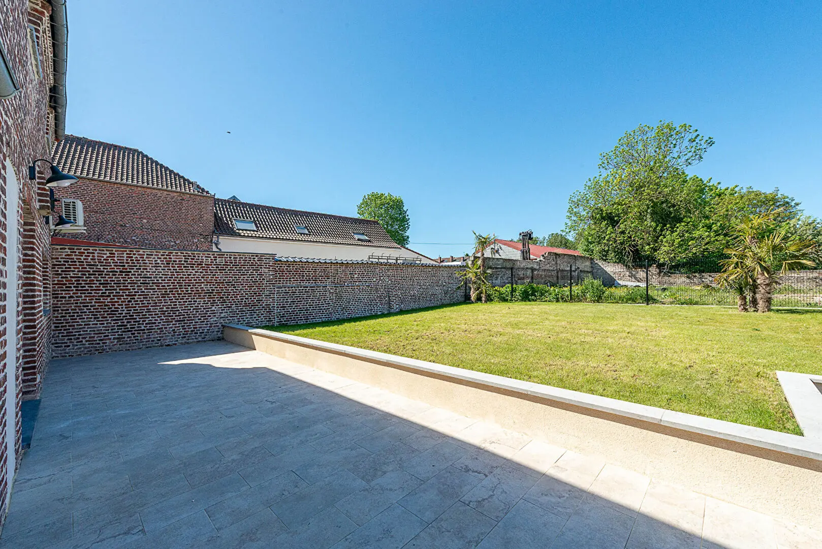 Photo 4 Maison 5 pièces 106m²