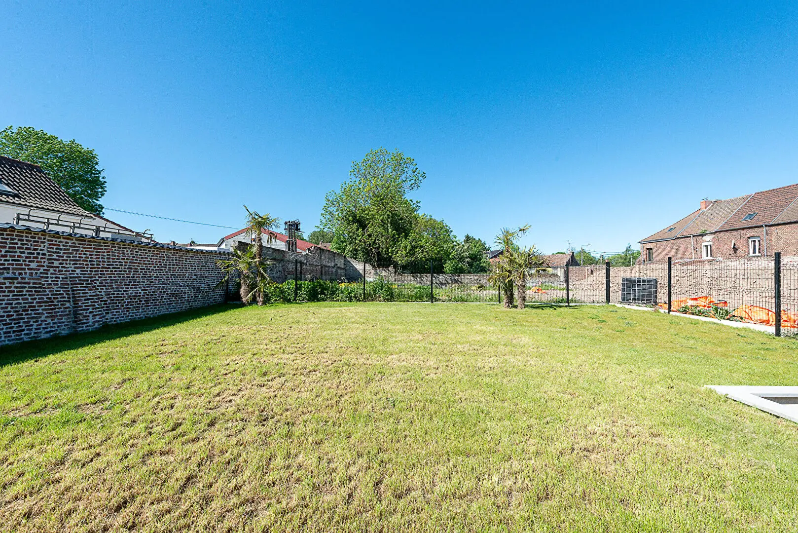 Photo 5 Maison 5 pièces 106m²