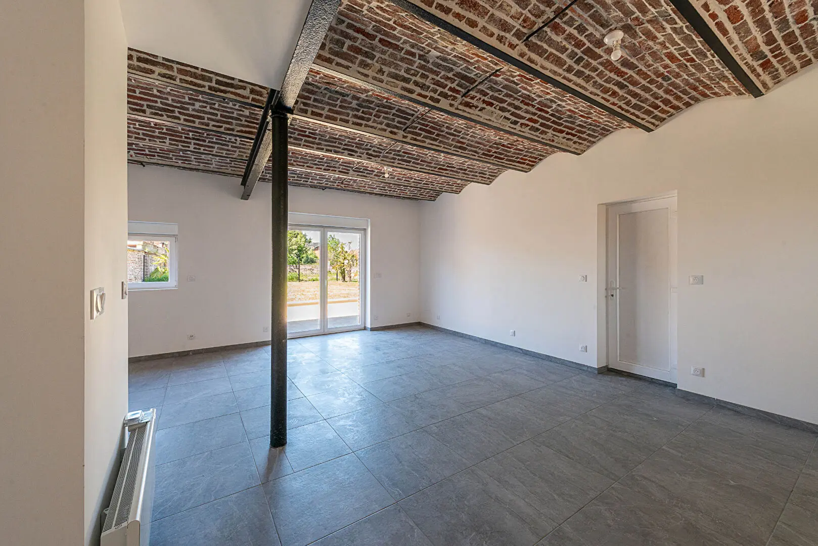 Photo 7 Maison 5 pièces 106m²