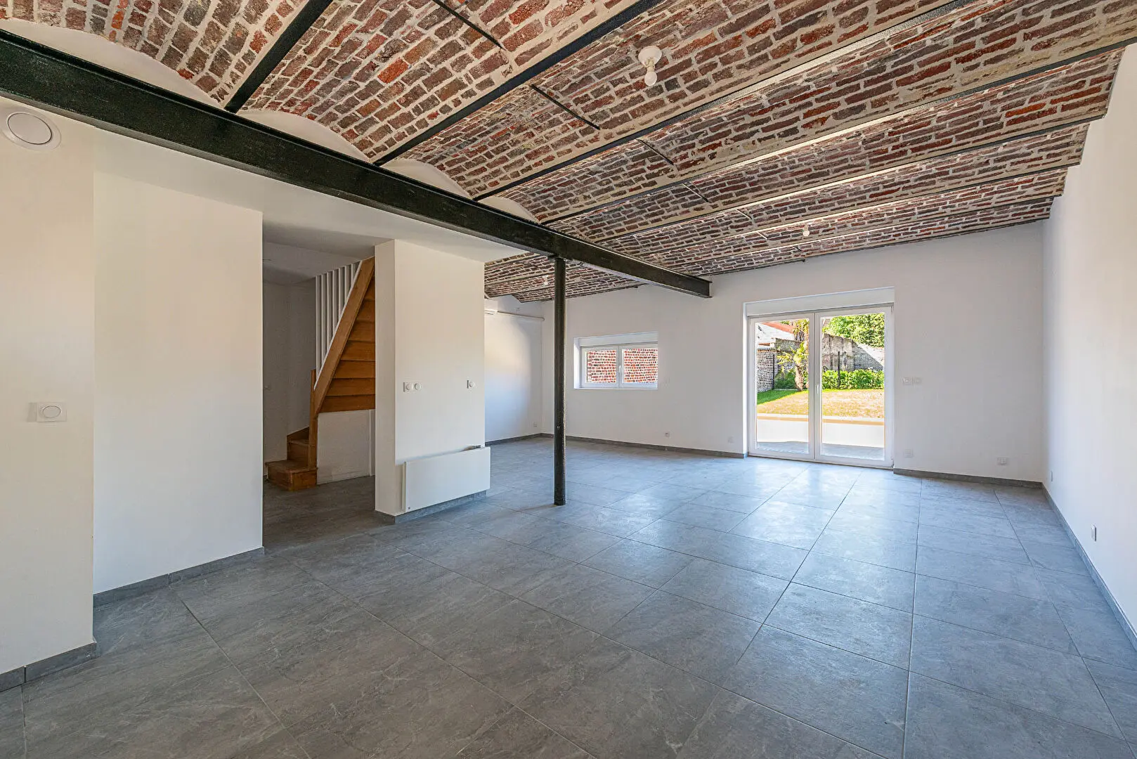 Photo 8 Maison 5 pièces 106m²