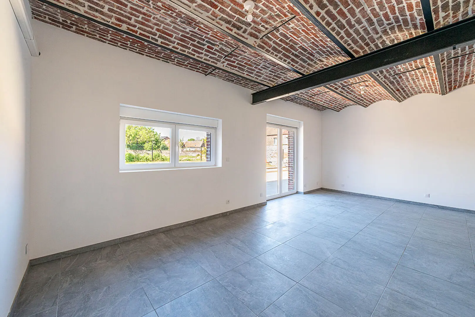Photo 9 Maison 5 pièces 106m²