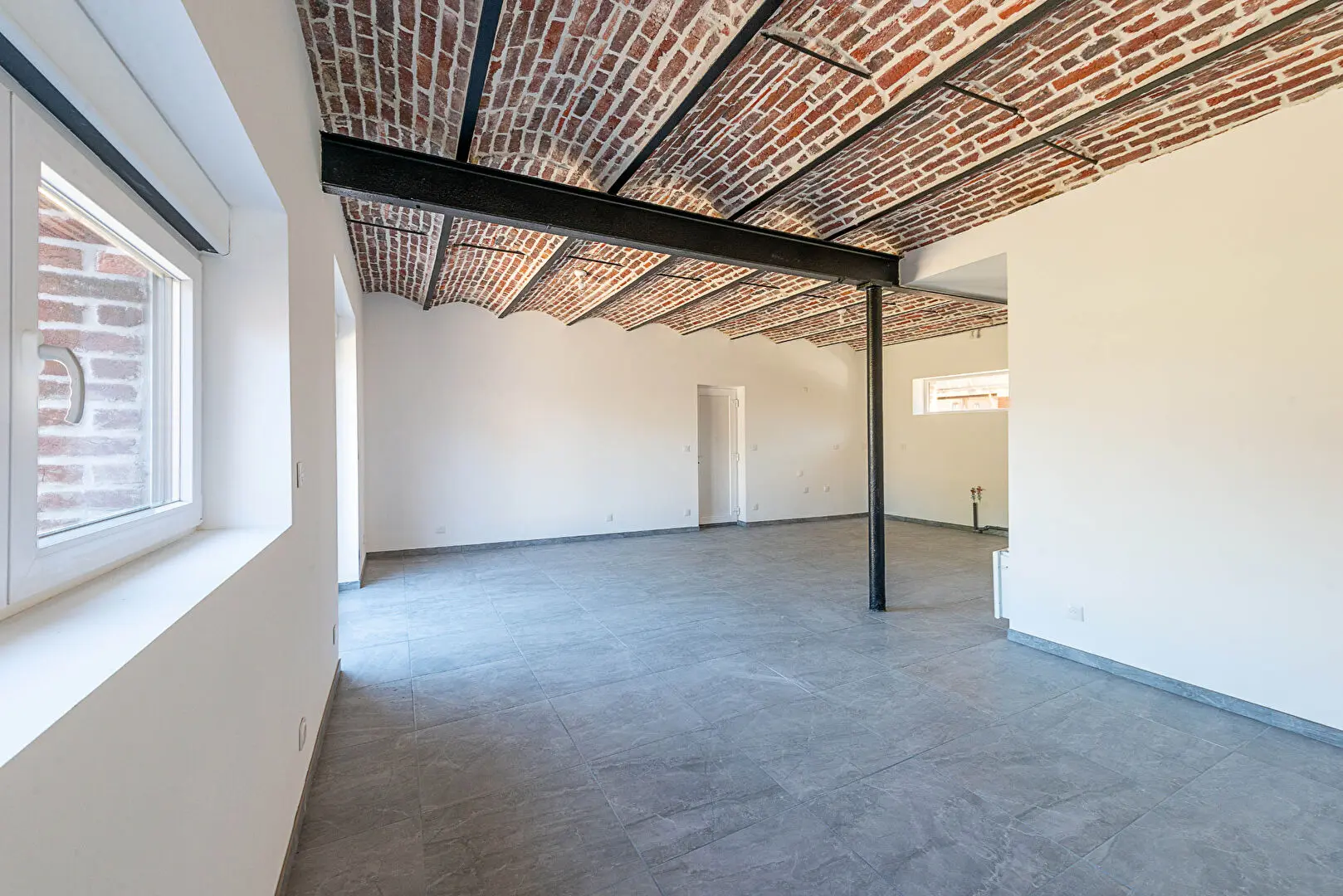 Photo 10 Maison 5 pièces 106m²