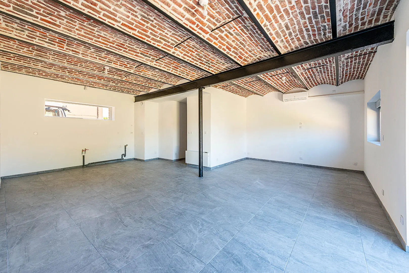 Photo 11 Maison 5 pièces 106m²