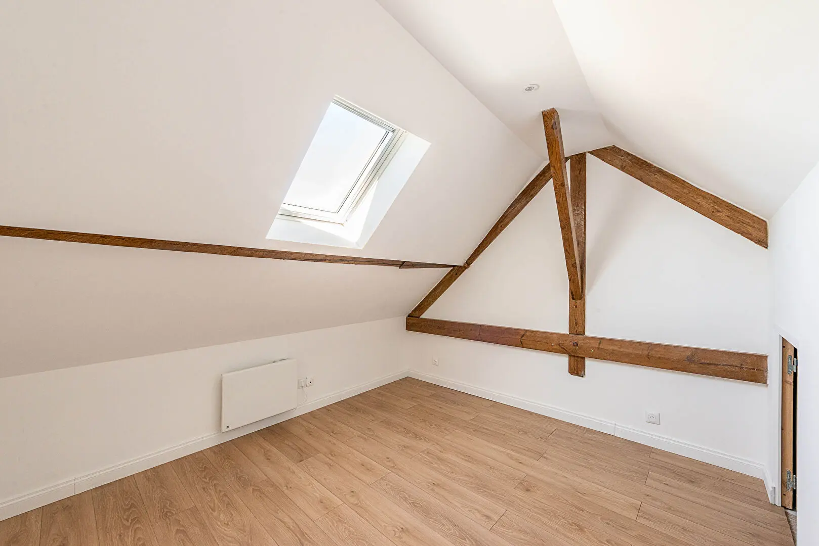 Photo 16 Maison 5 pièces 106m²