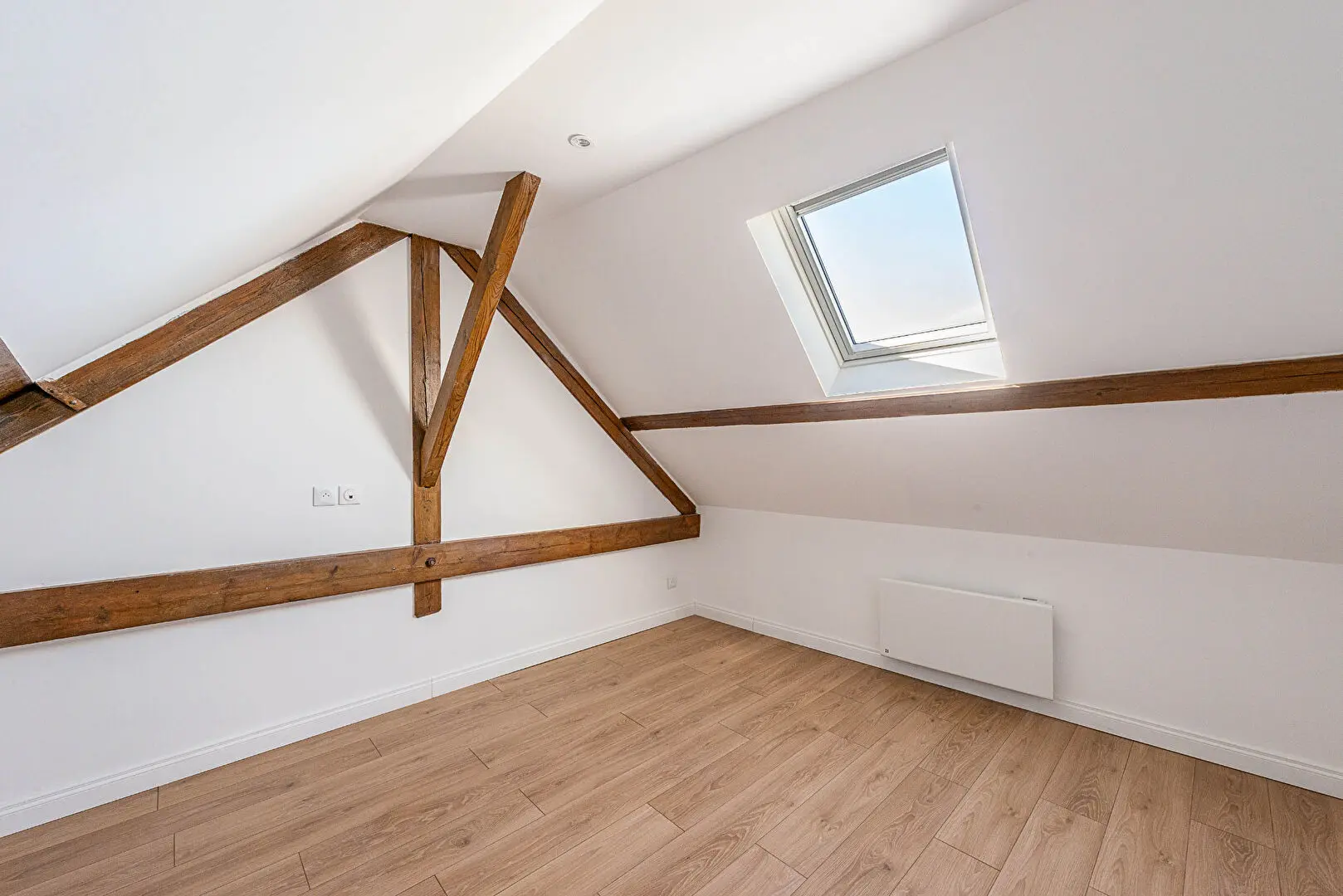 Photo 17 Maison 5 pièces 106m²