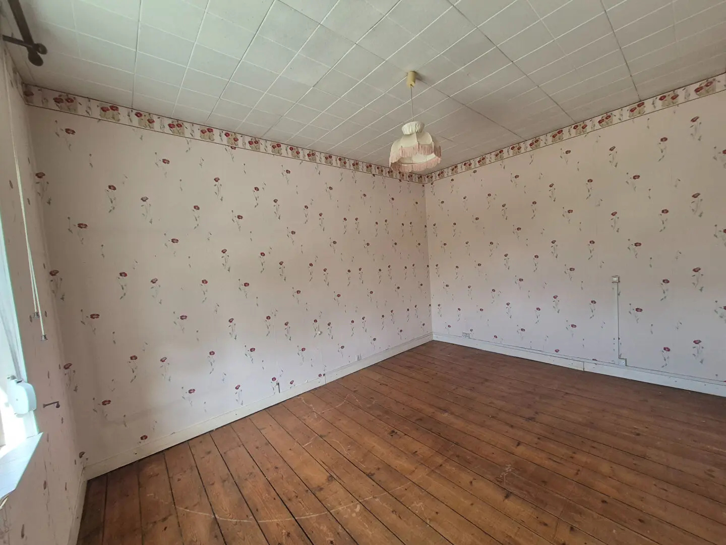 Photo 12 Maison 8 pièces 165m²