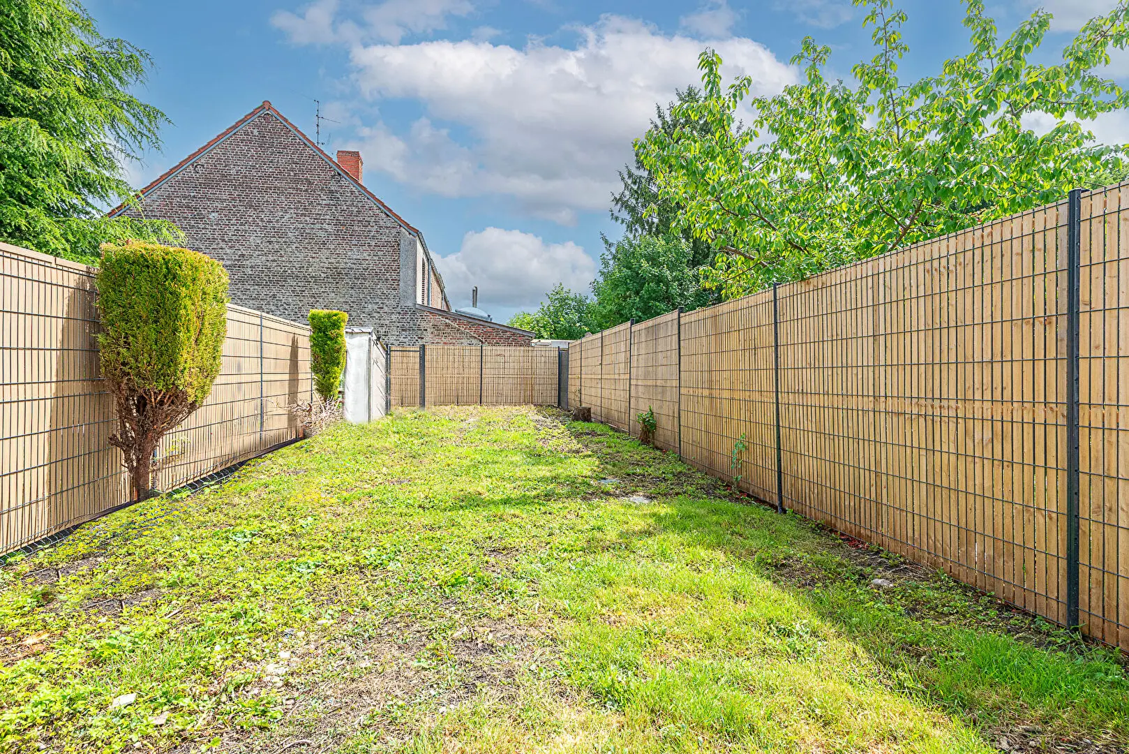 Photo 3 Maison 4 pièces 105m²