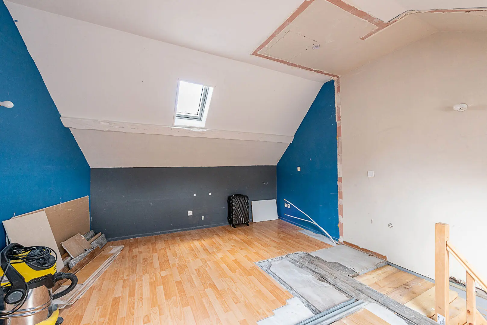 Photo 16 Maison 4 pièces 105m²