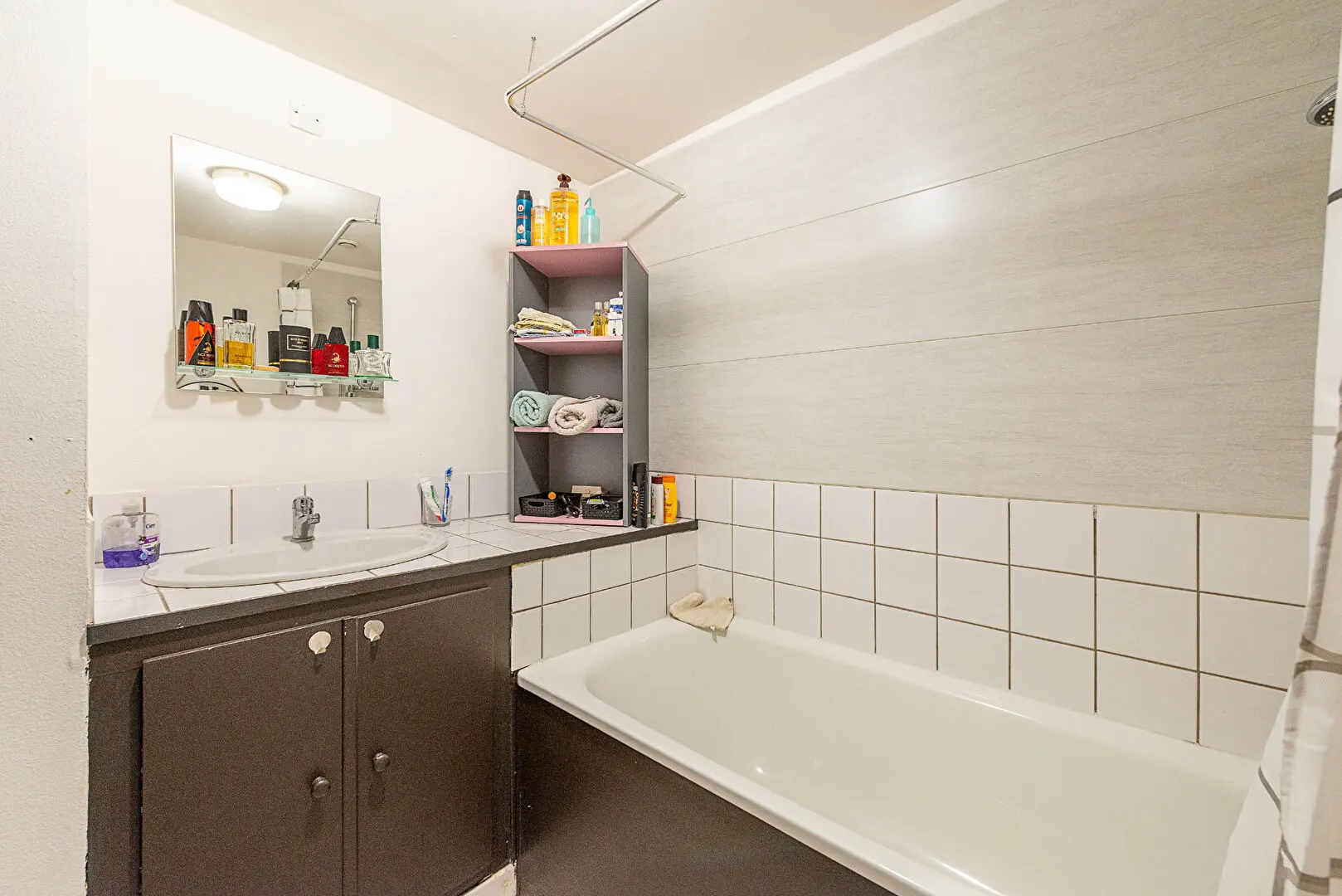 Photo 4 appartement Condé-sur-l'Escaut