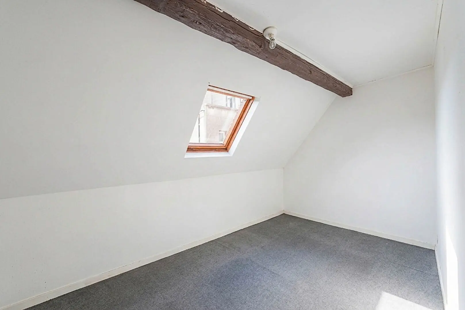 Photo 10 appartement Condé-sur-l'Escaut