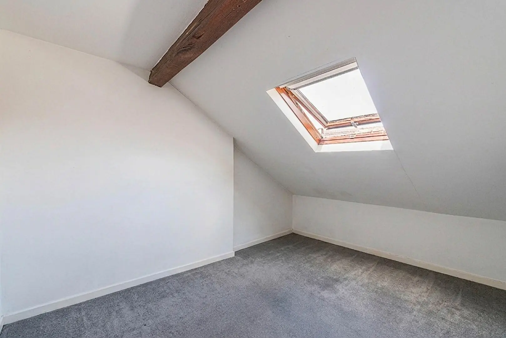 Photo 12 appartement Condé-sur-l'Escaut