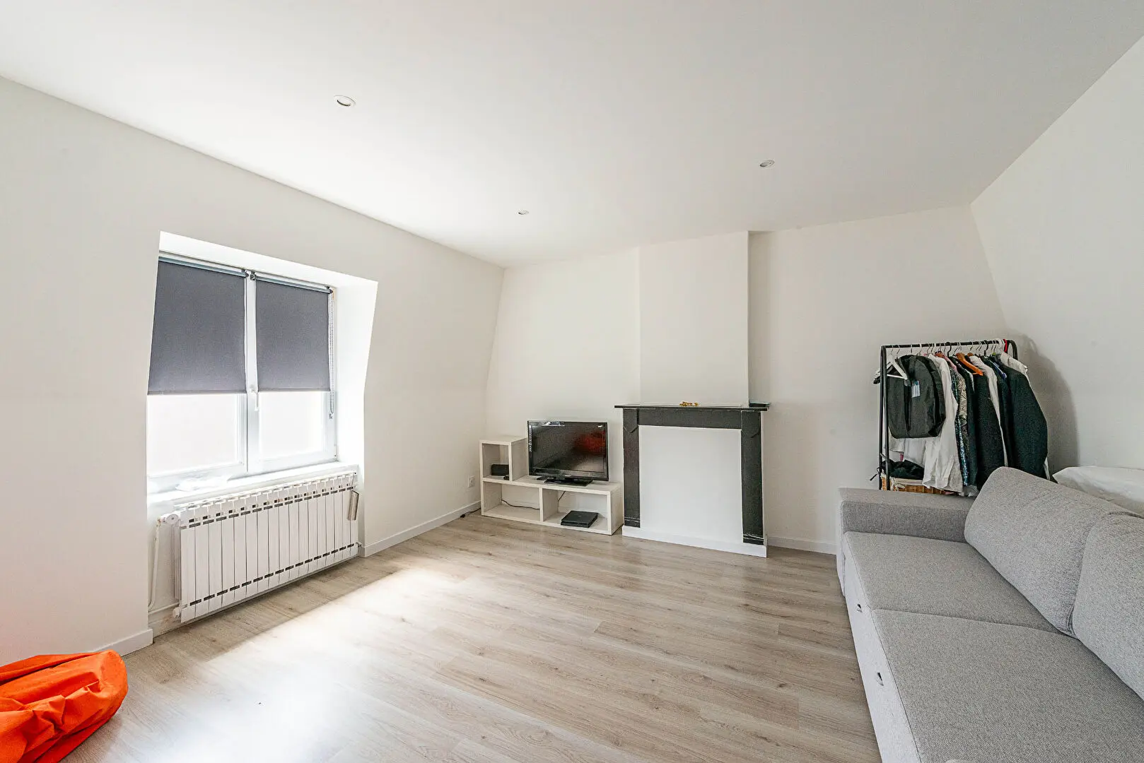 Photo 10 Maison 5 pièces 177m²
