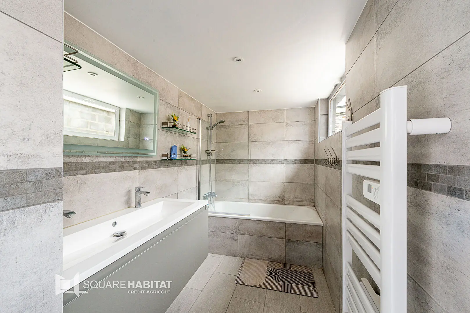 Photo 6 Maison 6 pièces 95m²