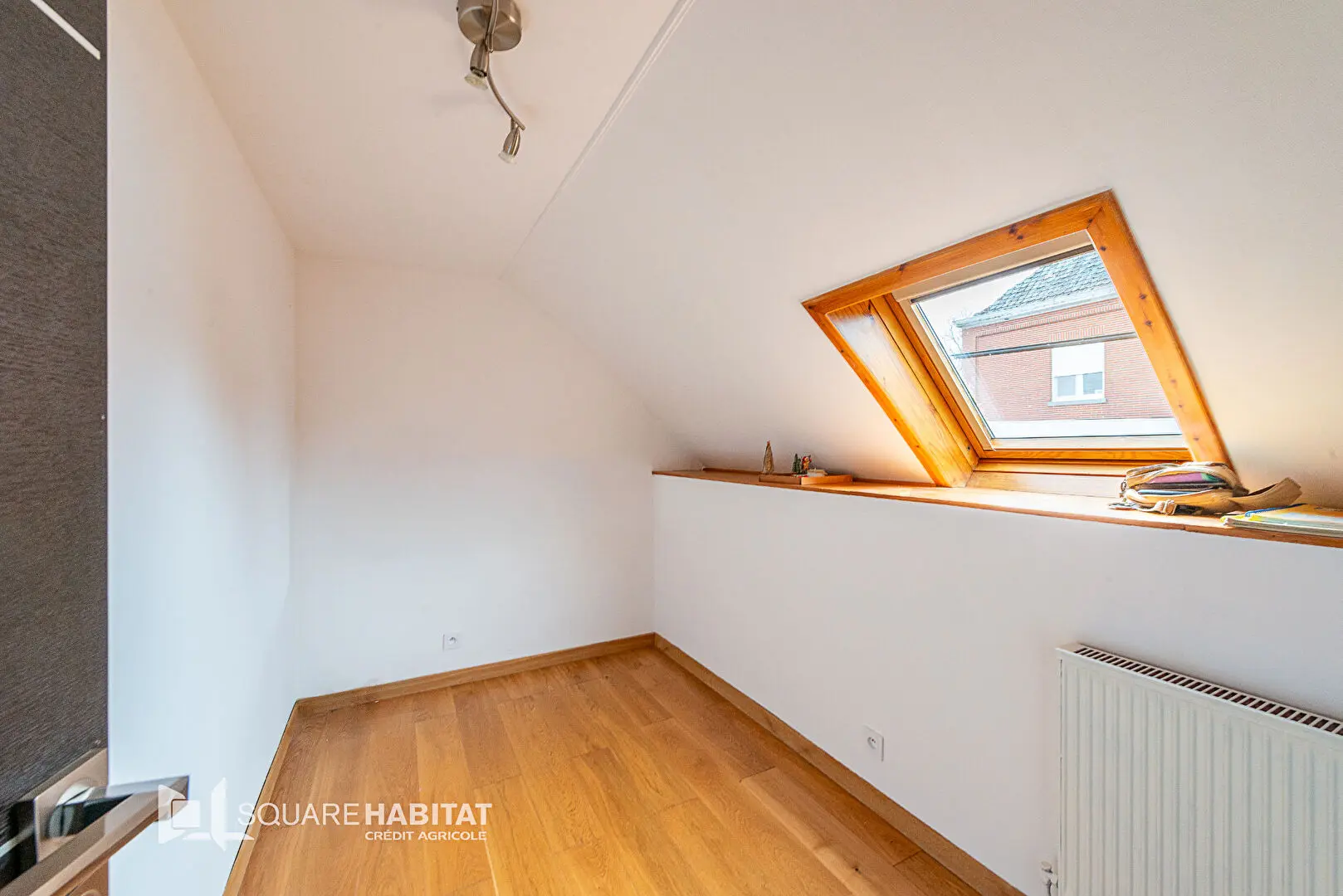 Photo 8 Maison 6 pièces 95m²