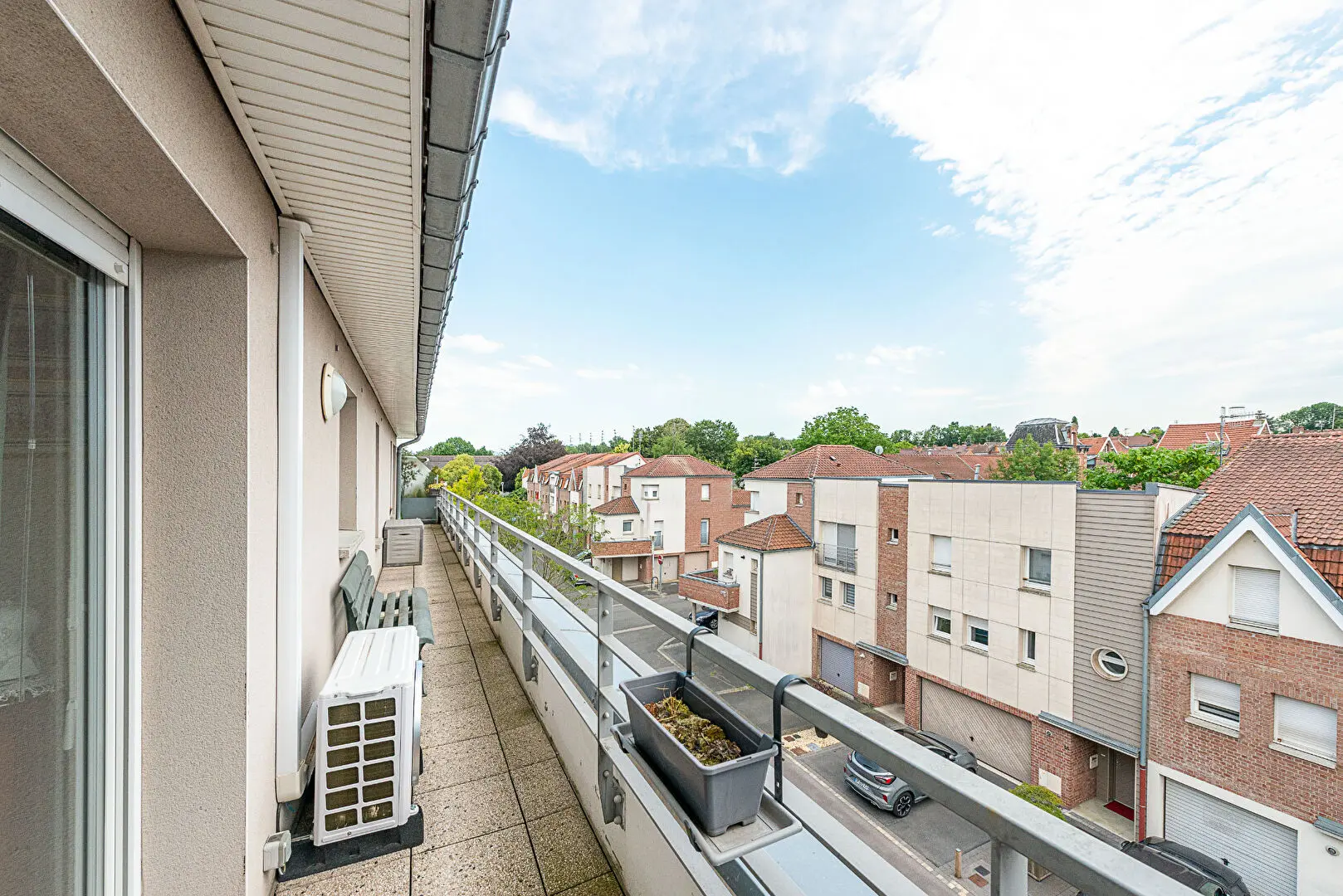Photo 4 Appartement 3 pièces 76.47m²