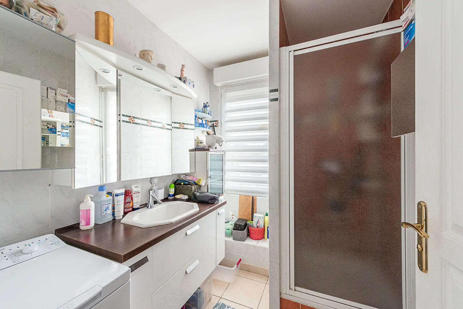 Photo 16 Appartement 3 pièces 76.47m²