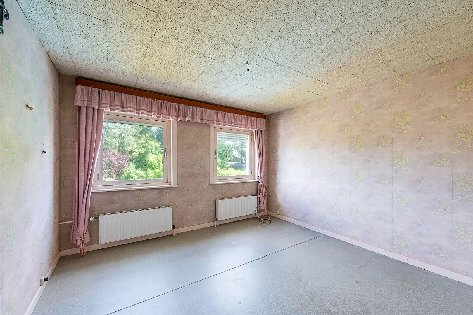 Photo 16 Maison 8 pièces 180m²