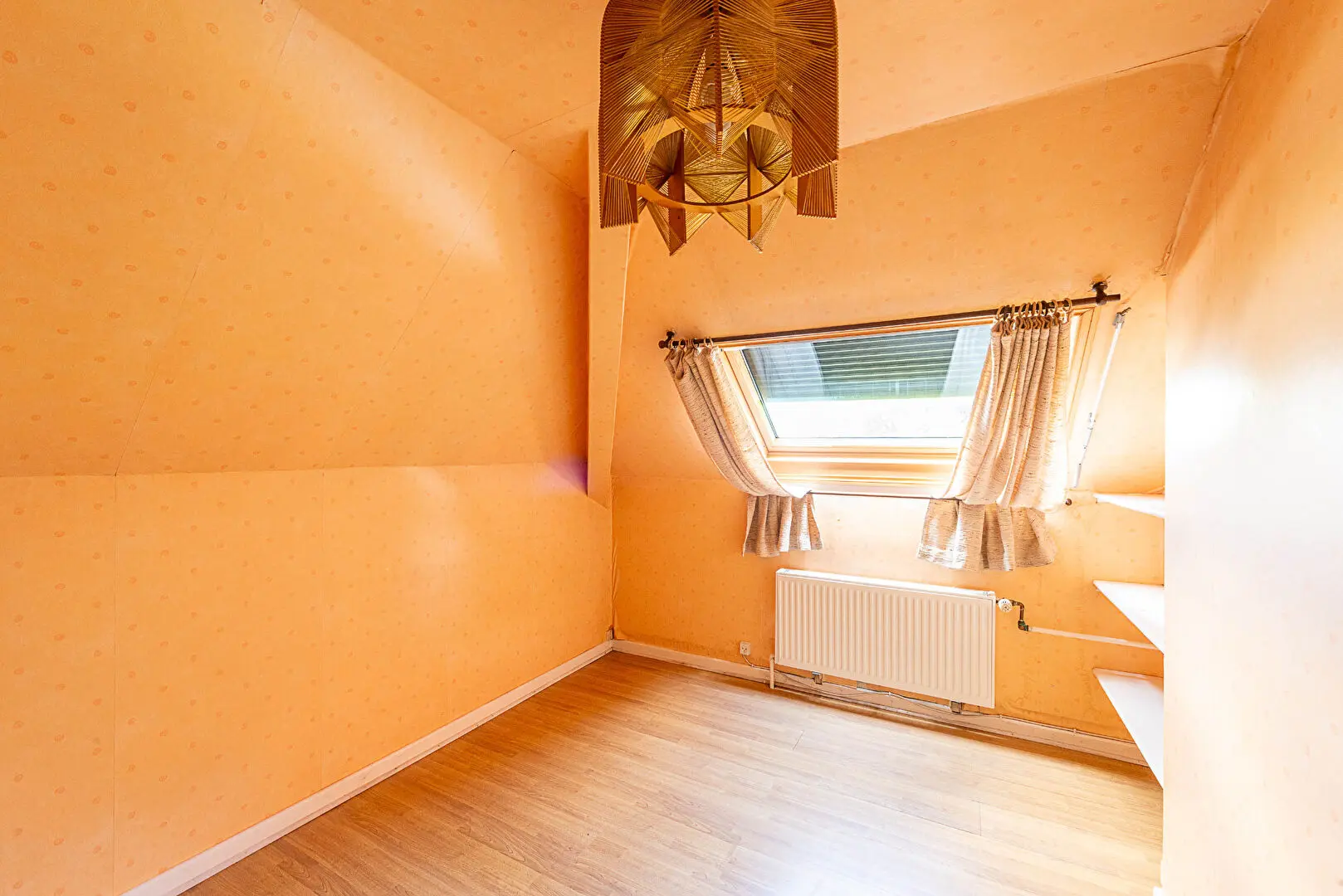 Photo 18 Maison 8 pièces 180m²